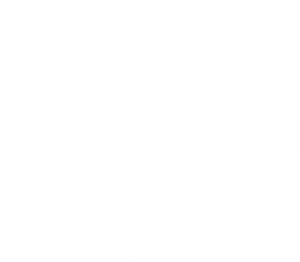 Mi tienda